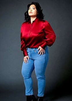 Jianying Hua